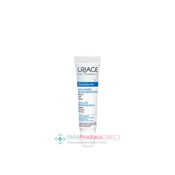 Uriage Bariéderm Cica-Lèvres Baume Réparateur 15ml