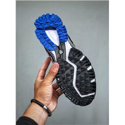 Кроссовки Adida*s Aerobounce ST M 2019