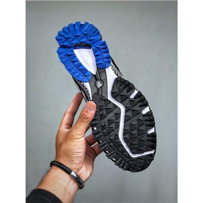 Кроссовки Adida*s Aerobounce ST M 2019