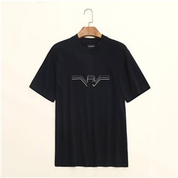 Мужская футболка Empori*o Arman*i