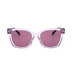 Gafas de sol mujer Categoría 2 - Marc Jacobs