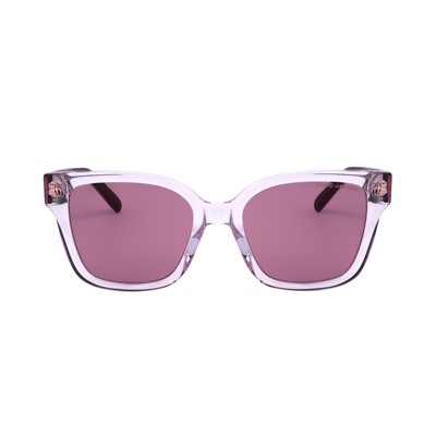 Gafas de sol mujer Categoría 2 - Marc Jacobs