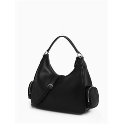 iv8019 vitello nero