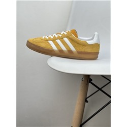 Оригинальные кроссовки ADIDA*S Gazelle  INDOOR