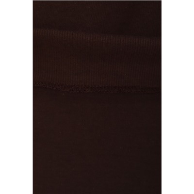 Джемпер 17591 НАТАЛИ #818717