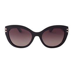 StyleMark Polarized L2632B солнцезащитные очки