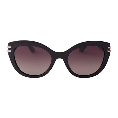 StyleMark Polarized L2632B солнцезащитные очки