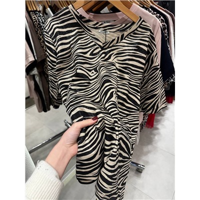ТОПОВЫЕ ФУТБОЛКИ С 3D элементами  PREMIUM COTTON