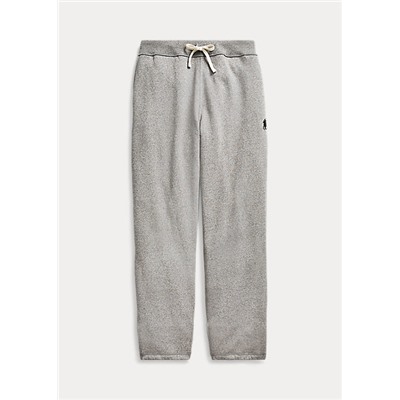 Big & Tall Fleece Sweatpant