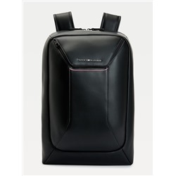 TOMMY HILFIGER COMMUTER TECH BACKPACK