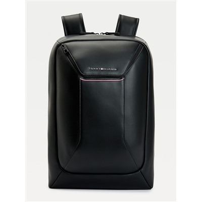 TOMMY HILFIGER COMMUTER TECH BACKPACK