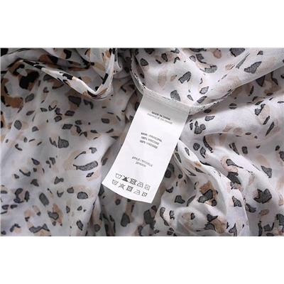Женское платье австралийского бренда Katie*s 👗  Экспорт