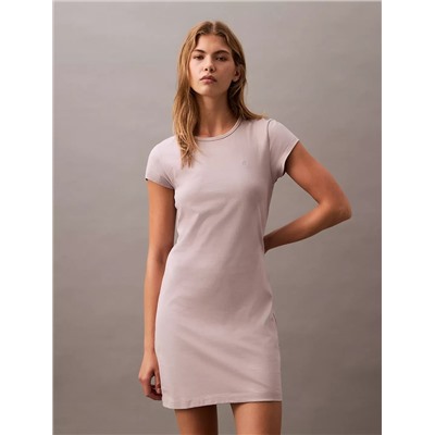 New to Sale Archive Logo Baby T-Shirt Dress