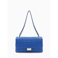 sb292 elegant bluette