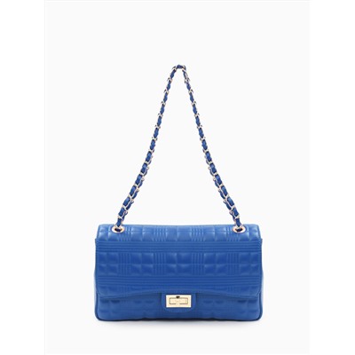 sb292 elegant bluette