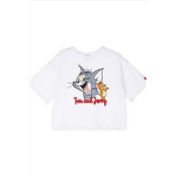 Футболка PLAYTODAY, 974152