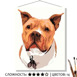 «БУЧ»