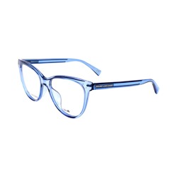 Gafas de vista mujer - Marc Jacobs