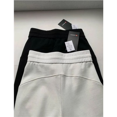 Женские повседневные спортивные брюки прямого кроя  🔴 LULULEMO*N ОРИГИНАЛ!