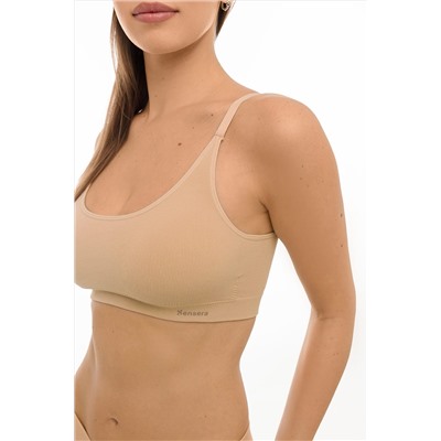 Бюстгальтер SENSERA, 1113554