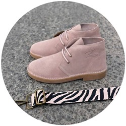 Ab.Zapatos 4619/2 Nude+CINTURON BOLSOS (150)-16 (3) АКЦИЯ