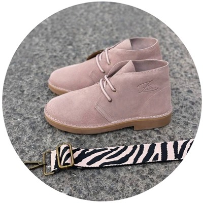 Ab.Zapatos 4619/2 Nude+CINTURON BOLSOS (150)-16 (3) АКЦИЯ