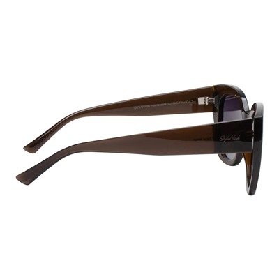 StyleMark Polarized L2579C солнцезащитные очки