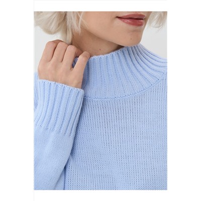 Свитер NEWVAY #916036