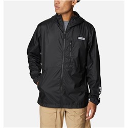 Men's PFG Three Streams™ II Windbreaker