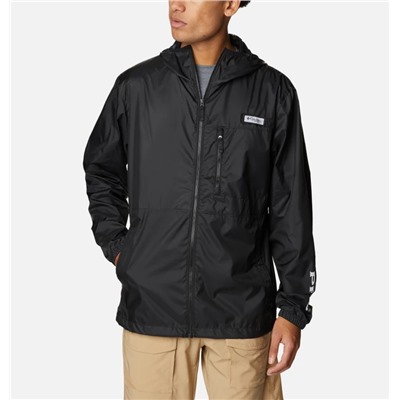 Men's PFG Three Streams™ II Windbreaker