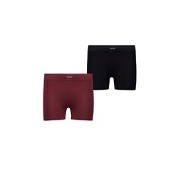 Pack de 2 pantalones