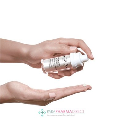 Filorga Skin Unify Intensive Sérum Uniformisant Illuminateur 30ml
