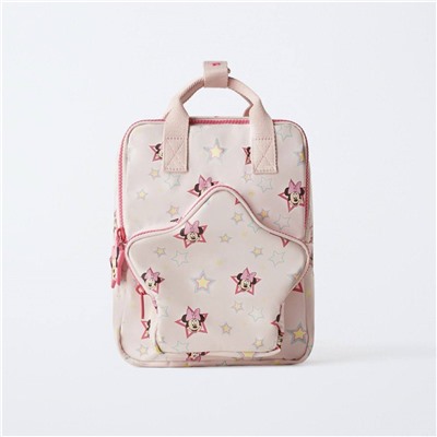 Рюкзак для девочек