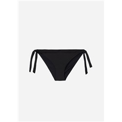 Bikinihose mit Schleifen Parigi