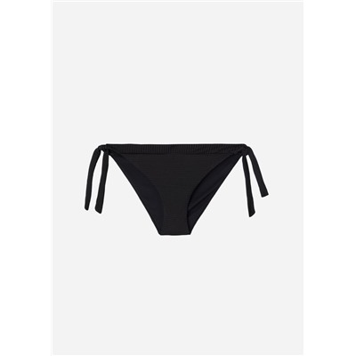 Bikinihose mit Schleifen Parigi