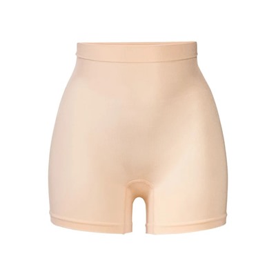 ESMARA® Damen Formpanty