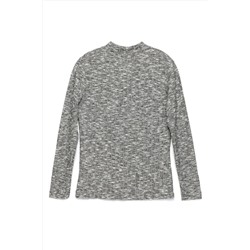 Водолазка CONTE ELEGANT #243539