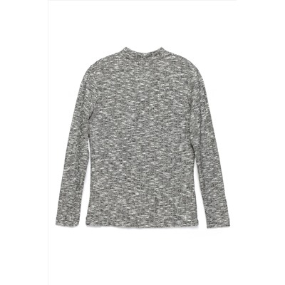 Водолазка CONTE ELEGANT #243539