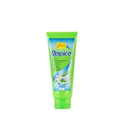 Увлажняющий кондиционер против перхоти от Rejoice 70 мл / Rejoice 3 in 1 Anti-Dandruff Hair Conditioner 70 ml