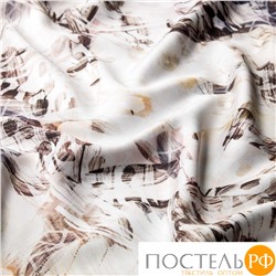 Togas МАРАЙА к-т наволочек 50х70, 2пр, эвк. волокно Sensotex