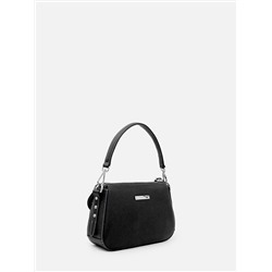 cr1405984 nero