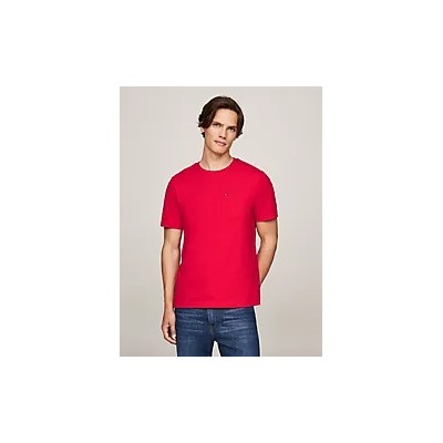 Tommy Pocket T-Shirt
