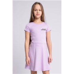 Платье CLEVER, 868862
