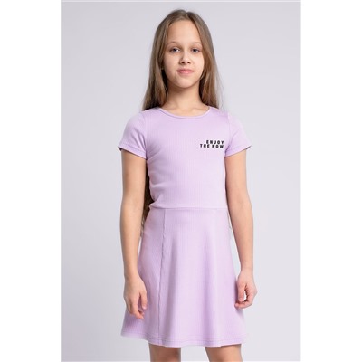 Платье CLEVER, 868862