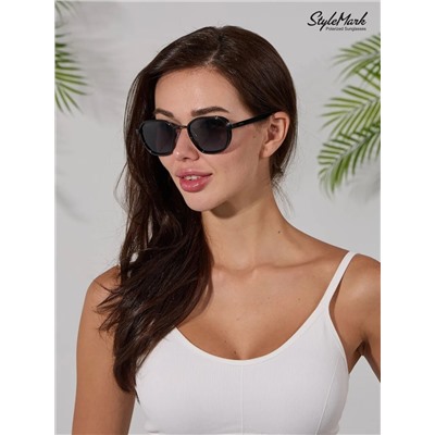 StyleMark Polarized L1531B солнцезащитные очки