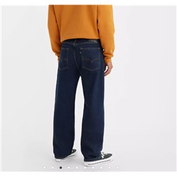 Levi's® Skateboarding™ Baggy 5 Pocket Men's Jeans