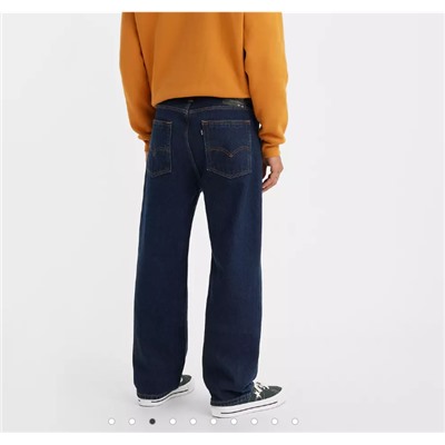 Levi's® Skateboarding™ Baggy 5 Pocket Men's Jeans