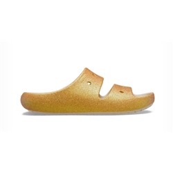 Classic Iridescent Glitter Sandal 2.0 Women