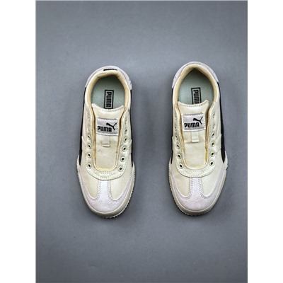 Кроссовки Pum*a Bella UT Slip ON