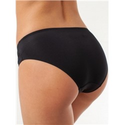Трусы-слип Secret 61008 B Coquette Revue